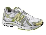 Merrell Women's CT Stamina 2 White/Citrus