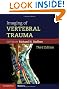 Imaging of Vertebral Trauma (Cambridge Medicine)