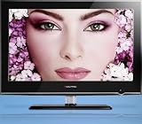 Calypso CLP-24LE110 24 High Definition LED TV