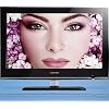 LED TVs,6ave.com