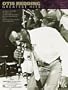 Otis Redding - Greatest Hits