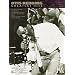 Otis Redding - Greatest Hits