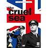 The Cruel Sea (Digitally Restored) [DVD] (1953)