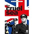 The Cruel Sea (Digitally Restored) [DVD]