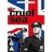 The Cruel Sea (Digitally Restored) [DVD]
