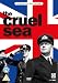 The Cruel Sea