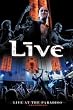 Live at the Paradiso Amsterdam