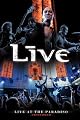 Live at the Paradiso Amsterdam