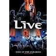 Live at the Paradiso Amsterdam
