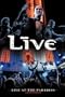 Live: Live at the Paradiso Amsterdam