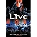 Live at the Paradiso Amsterdam