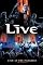 Live at the Paradiso Amsterdam