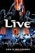 DVD : Live at the Paradiso Amsterdam