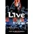 Live at the Paradiso Amsterdam