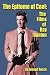 The Epitome of Cool: The Films of Ray Danton