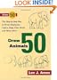 Draw 50 Animals