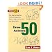 Draw 50 Animals