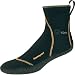 Stohlquist Watermoccasin Sock