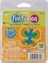 Perler Activity Trial Size Kits-Spring Butterfly