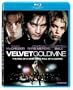 Velvet Goldmine [Blu-ray]