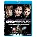 Velvet Goldmine [Blu-ray]