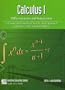 Calculus I: Differentiation and Integration