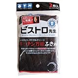 ���i�̏ڍ�