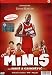 The Minis - Nani A Canestro (CE) (Dvd+Cd-Rom)