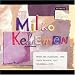 Classical Music : Milko Kelemen: Greand Jeu Classique; Varia Melodia; Splintery
