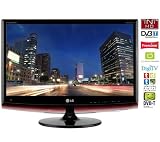 M2262DP-PZ M2262DP-PZ 21.5" Full HD LCD Monitor with TV tuner PC monitors with TV tuners