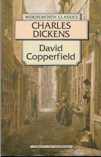 Charles Dickens