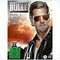 15 bis 20 EUR