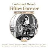 Fifties Forever