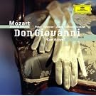 Mozart, W.A.: Don Giovanni