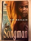 Songman