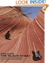 Pink Floyd - The Black Strat: A History of David Gilmour's Black Fender Stratocaster - Revised and Updated 3rd Edition