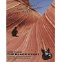 Pink Floyd - the Black Strat: A History of David G&hellip de Phil Taylor