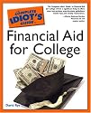 Complete Idiot's Guide to Financial Aid for College