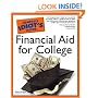 Complete Idiot's Guide to Financial Aid for College
