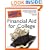 Complete Idiot's Guide to Financial Aid for College