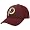 Washington Redskins (Red)