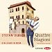 Quattro Stagioni con Download MP3 per nominativo: 515r8SjVOyL._SL75_