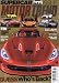Motor Trend [US] June 2012 (単号)