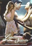 Hidden Passion UNRATED DVD Regions 1, 4 NTSC