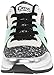 Circus NY by Sam Edelman Women's Dexter Fashion Sneaker