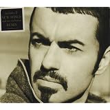 Spinning the Wheelvon "George Michael"