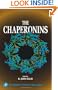 The Chaperonins (Cell Biology)