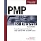 Best Books for the PMP Exam Based on PMBOK Fourth Edition