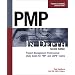 Best PMP and CAPM Exam Books
