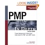 PMP in Depth, Second Edition: Project Management Professional Study Guide for the PMP Exam